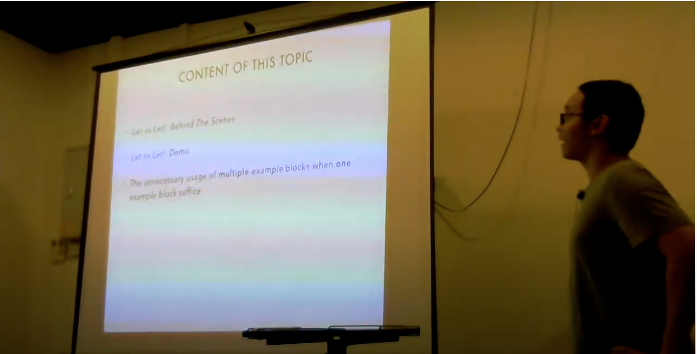 a-picture-of-me-talking-about-rspec-best-practices